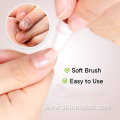 Natural Toe Finger Nail Repair Nail Fungus Pen